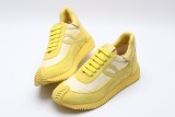 Men Women L*oewe Top Sneaker