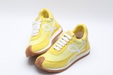 Men Women L*oewe Top Sneaker