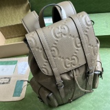 G*ucci Bag Top Quality 34*41*12CM