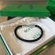 Bracelet  20CM