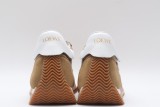 Men Women L*oewe Top Sneaker