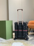 Luggage   ask price on whatsapp