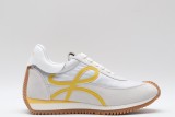 Men Women L*oewe Top Sneaker