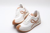 Men Women L*oewe Top Sneaker