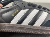 A*D SAMBA  B75806 B75807