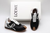 Men Women L*oewe Top Sneaker