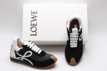 Men Women L*oewe Top Sneaker