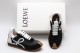 Men Women L*oewe Top Sneaker