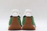 Men Women L*oewe Top Sneaker