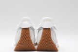 Men Women L*oewe Top Sneaker