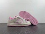 N*ike Dunk Low DH9765-200