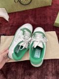 Men  G*ucci Top Sneaker