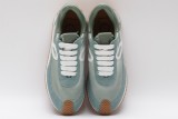 Men Women L*oewe Top Sneaker