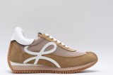 Men Women L*oewe Top Sneaker