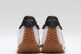 Men Women L*oewe Top Sneaker