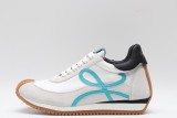 Men Women L*oewe Top Sneaker