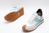 Men Women L*oewe Top Sneaker