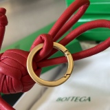 Sets 15*5CM