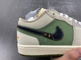Jordan 1 Low  FD6819-300