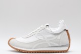 Men Women L*oewe Top Sneaker