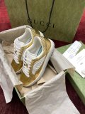 Women G*ucci Top Sneaker
