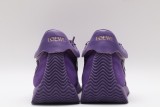 Men Women L*oewe Top Sneaker