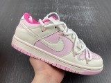 N*ike Dunk Low DH9765-200