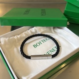 Bracelet  20CM