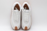 Men Women L*oewe Top Sneaker