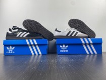 A*D SAMBA  B75806 B75807