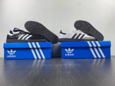 A*D SAMBA  B75806 B75807