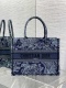 D*ior Bag Top Quality  36*18*28CM