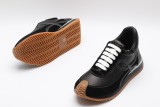Men Women L*oewe Top Sneaker