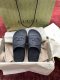 Men Women G*ucci Top Sandals