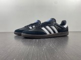 A*D SAMBA  B75806 B75807