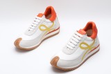 Men Women L*oewe Top Sneaker