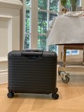 Luggage   ask price on whatsapp