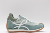 Men Women L*oewe Top Sneaker