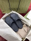 Men Women G*ucci Top Sandals