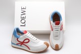 Men Women L*oewe Top Sneaker