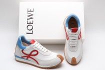 Men Women L*oewe Top Sneaker