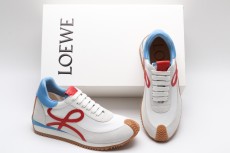 Men Women L*oewe Top Sneaker