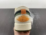 Jordan 1 Low  FD6819-300