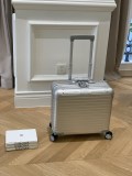 Luggage   ask price on whatsapp