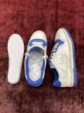 Men  G*ucci Top Sneaker