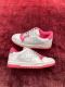 Women G*ucci Top Sneaker
