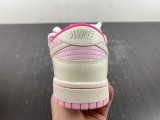 N*ike Dunk Low DH9765-200