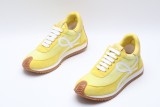 Men Women L*oewe Top Sneaker
