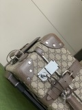 Luggage   ask price on whatsapp