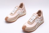 Men Women L*oewe Top Sneaker
